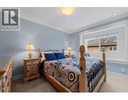 6191 Winch Street, Burnaby, BC V5B2L4 Photo 19