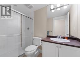6191 Winch Street, Burnaby, BC V5B2L4 Photo 24