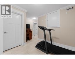 6191 Winch Street, Burnaby, BC V5B2L4 Photo 25
