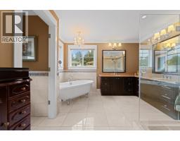 6191 Winch Street, Burnaby, BC V5B2L4 Photo 14