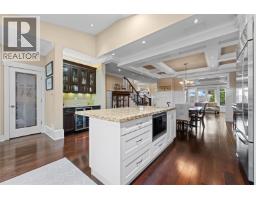 6191 Winch Street, Burnaby, BC V5B2L4 Photo 6