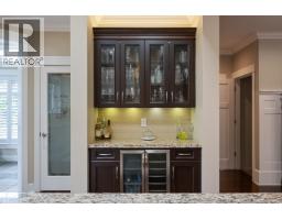 6191 Winch Street, Burnaby, BC V5B2L4 Photo 8