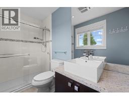 6191 Winch Street, Burnaby, BC V5B2L4 Photo 18