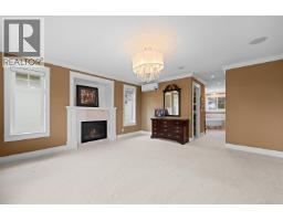 6191 Winch Street, Burnaby, BC V5B2L4 Photo 12