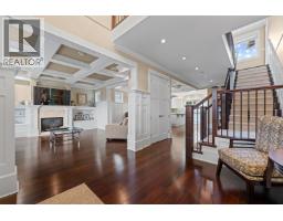 6191 Winch Street, Burnaby, BC V5B2L4 Photo 11