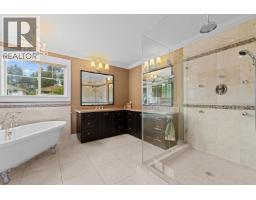 6191 Winch Street, Burnaby, BC V5B2L4 Photo 15