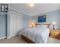6191 Winch Street, Burnaby, BC V5B2L4 Photo 17