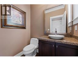 6191 Winch Street, Burnaby, BC V5B2L4 Photo 9