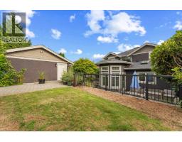 6191 Winch Street, Burnaby, BC V5B2L4 Photo 31