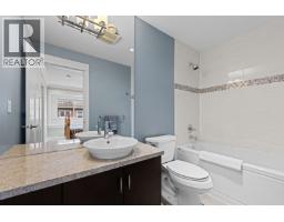 6191 Winch Street, Burnaby, BC V5B2L4 Photo 20