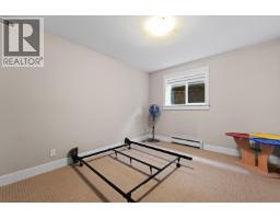 6191 Winch Street, Burnaby, BC V5B2L4 Photo 22