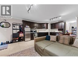 6191 Winch Street, Burnaby, BC V5B2L4 Photo 27
