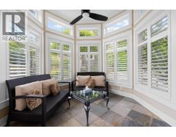 6191 Winch Street, Burnaby, BC V5B2L4 Photo 10