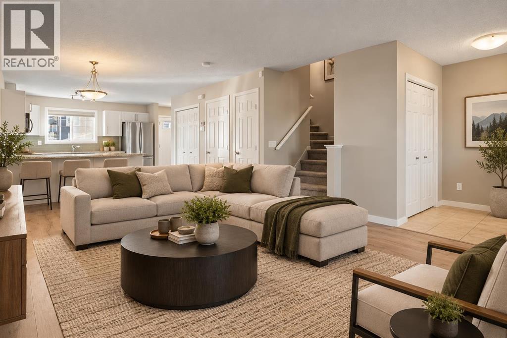 276 Sunset Road, photo 6 of 35