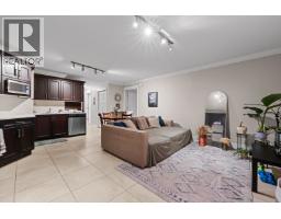 6191 Winch Street, Burnaby, BC V5B2L4 Photo 26