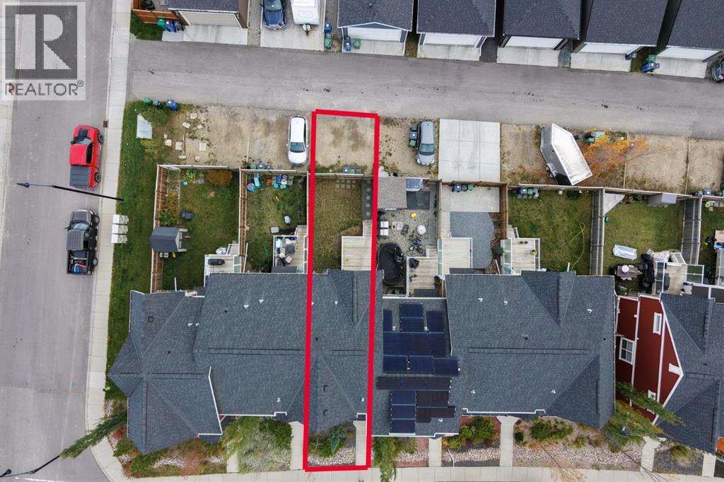 276 Sunset Road, photo 30 of 35