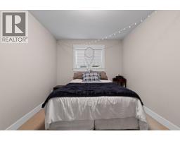 6191 Winch Street, Burnaby, BC V5B2L4 Photo 29