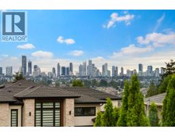 6191 Winch Street, Burnaby, BC V5B2L4 Photo 39