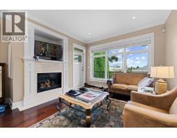 6191 Winch Street, Burnaby, BC V5B2L4 Photo 34