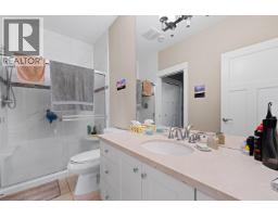 6191 Winch Street, Burnaby, BC V5B2L4 Photo 33