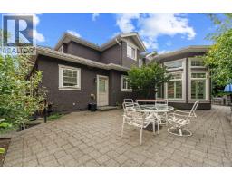 6191 Winch Street, Burnaby, BC V5B2L4 Photo 30