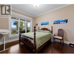 6191 Winch Street, Burnaby, BC V5B2L4 Photo 37