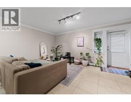6191 Winch Street, Burnaby, BC V5B2L4 Photo 28