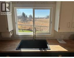 264017 176 Street W, Rural Foothills County, AB T1S2R1 Photo 13