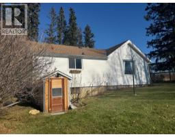 Other - 264017 176 Street W, Rural Foothills County, AB T1S2R1 Photo 6