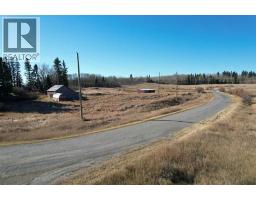 264017 176 Street W, Rural Foothills County, AB T1S2R1 Photo 7