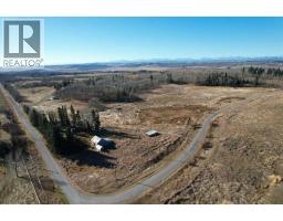 264017 176 Street W, Rural Foothills County, AB T1S2R1 Photo 9