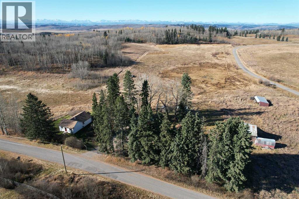 264017 176 Street W, Rural Foothills County — photo 10