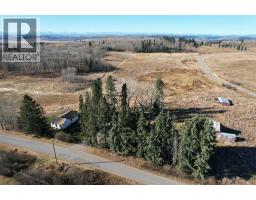 264017 176 Street W, Rural Foothills County, AB T1S2R1 Photo 10
