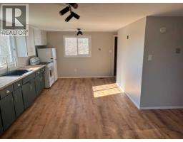264017 176 Street W, Rural Foothills County, AB T1S2R1 Photo 12