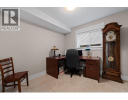 6191 Winch Street, Burnaby, BC V5B2L4 Photo 23