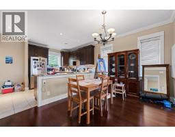 6191 Winch Street, Burnaby, BC V5B2L4 Photo 35