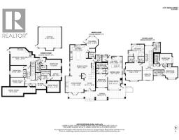 6191 Winch Street, Burnaby, BC V5B2L4 Photo 40