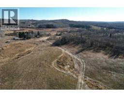 264017 176 Street W, Rural Foothills County, AB T1S2R1 Photo 11