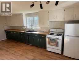 264017 176 Street W, Rural Foothills County, AB T1S2R1 Photo 15