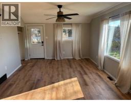 264017 176 Street W, Rural Foothills County, AB T1S2R1 Photo 18