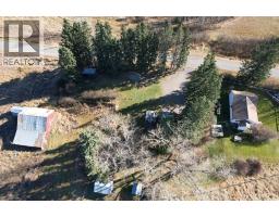 264017 176 Street W, Rural Foothills County, AB T1S2R1 Photo 8