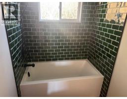264017 176 Street W, Rural Foothills County, AB T1S2R1 Photo 22