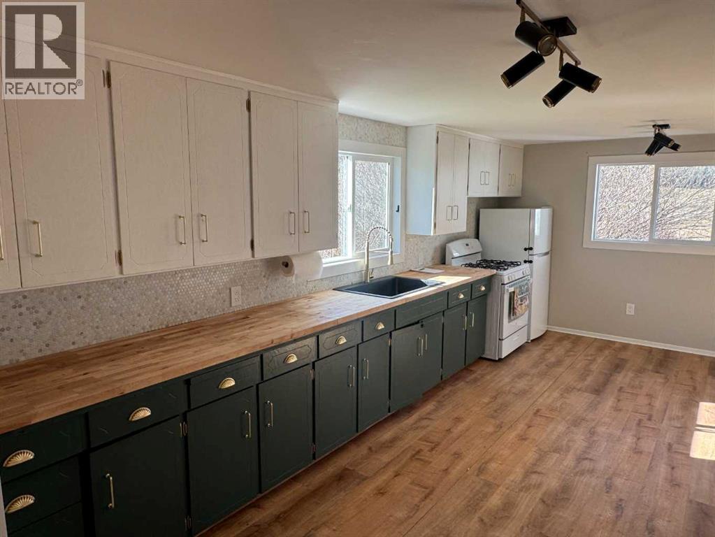 264017 176 Street W, Rural Foothills County — photo 14