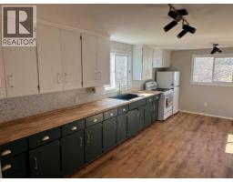264017 176 Street W, Rural Foothills County, AB T1S2R1 Photo 14