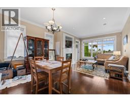6191 Winch Street, Burnaby, BC V5B2L4 Photo 36
