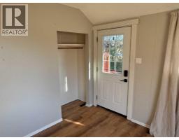 264017 176 Street W, Rural Foothills County, AB T1S2R1 Photo 17