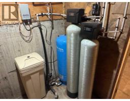 264017 176 Street W, Rural Foothills County, AB T1S2R1 Photo 25