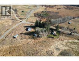 264017 176 Street W, Rural Foothills County, AB T1S2R1 Photo 34