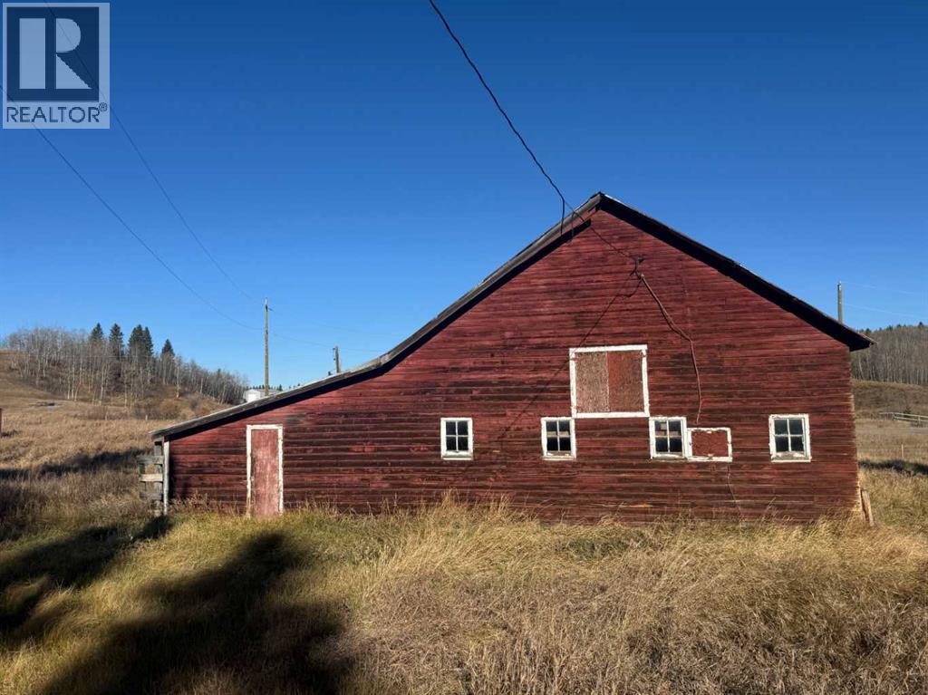 264017 176 Street W, Rural Foothills County — photo 27