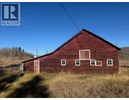 264017 176 Street W, Rural Foothills County, AB T1S2R1 Photo 27